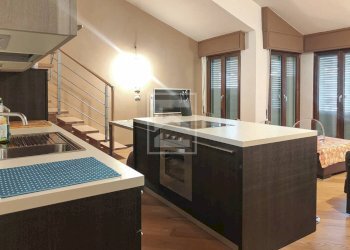 Foto 5 - Bilocale via Verona, Sirmione - foto 5