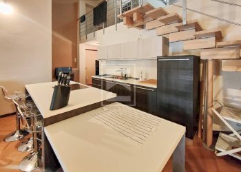 Foto 6 - Bilocale via Verona, Sirmione - foto 6