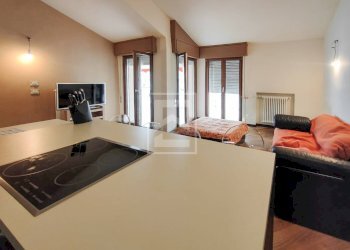 Foto 7 - Bilocale via Verona, Sirmione - foto 7