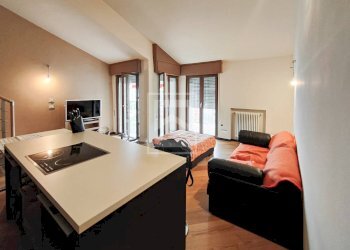 Foto 8 - Bilocale via Verona, Sirmione - foto 8