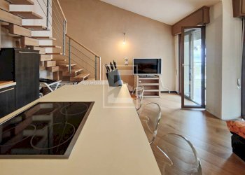 Foto 9 - Bilocale via Verona, Sirmione - foto 9