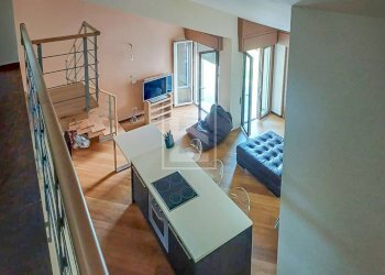 Foto 10 - Bilocale via Verona, Sirmione - foto 10