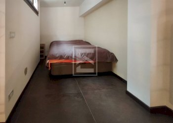 Foto 11 - Bilocale via Verona, Sirmione - foto 11