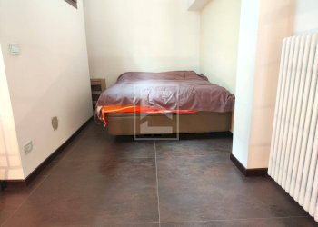 Foto 12 - Bilocale via Verona, Sirmione - foto 12