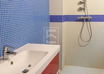 Foto 13 - Bilocale via Verona, Sirmione - foto 13