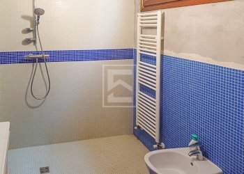 Foto 14 - Bilocale via Verona, Sirmione - foto 14