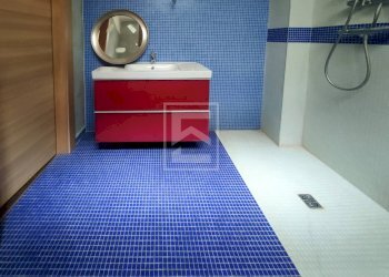 Foto 15 - Bilocale via Verona, Sirmione - foto 15