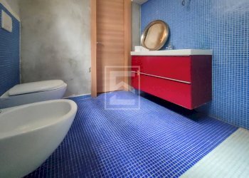 Foto 16 - Bilocale via Verona, Sirmione - foto 16