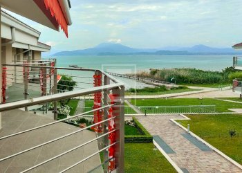 Foto 17 - Bilocale via Verona, Sirmione - foto 17