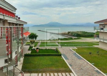 Foto 18 - Bilocale via Verona, Sirmione - foto 18