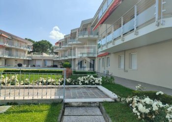 Foto 19 - Bilocale via Verona, Sirmione - foto 19