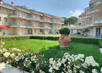 Foto 20 - Bilocale via Verona, Sirmione - foto 20