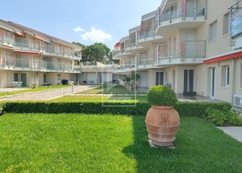 Foto 21 - Bilocale via Verona, Sirmione - foto 21