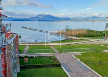 Foto 22 - Bilocale via Verona, Sirmione - foto 22