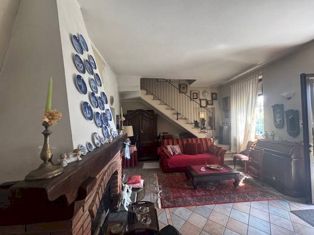 Foto 2 - Villa Corso Giovanni XXIII, Vigevano - foto 2