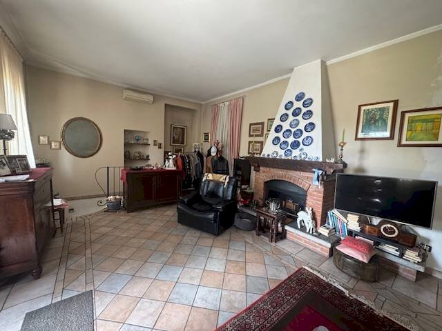 Foto 3 - Villa Corso Giovanni XXIII, Vigevano - foto 3