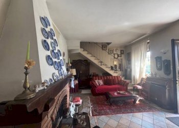 Foto 2 - Villa Corso Giovanni XXIII, Vigevano - photo 2