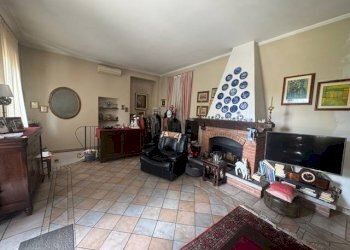 Foto 3 - Villa Corso Giovanni XXIII, Vigevano - photo 3