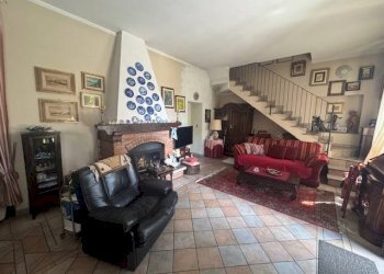 Foto 4 - Villa Corso Giovanni XXIII, Vigevano - photo 4