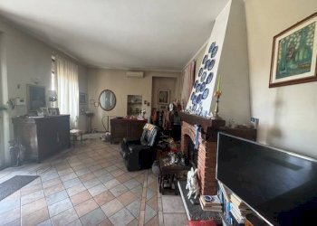 Foto 5 - Villa Corso Giovanni XXIII, Vigevano - photo 5