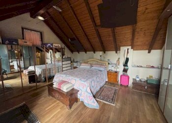 Foto 7 - Villa Corso Giovanni XXIII, Vigevano - photo 7