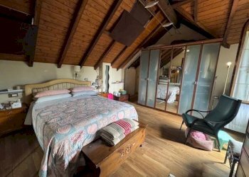 Foto 8 - Villa Corso Giovanni XXIII, Vigevano - photo 8