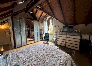 Foto 9 - Villa Corso Giovanni XXIII, Vigevano - photo 9