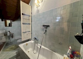 Foto 10 - Villa Corso Giovanni XXIII, Vigevano - photo 10