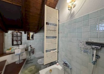 Foto 11 - Villa Corso Giovanni XXIII, Vigevano - photo 11