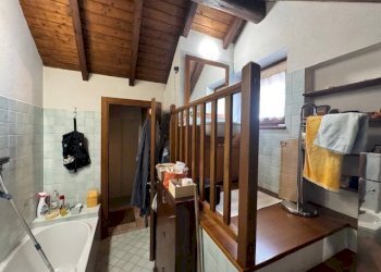 Foto 12 - Villa Corso Giovanni XXIII, Vigevano - photo 12