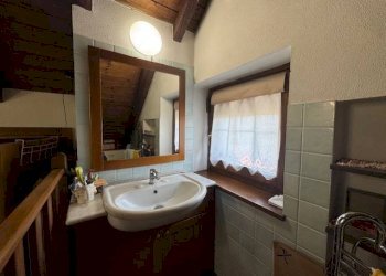 Foto 13 - Villa Corso Giovanni XXIII, Vigevano - photo 13