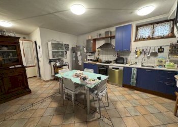 Foto 14 - Villa Corso Giovanni XXIII, Vigevano - photo 14