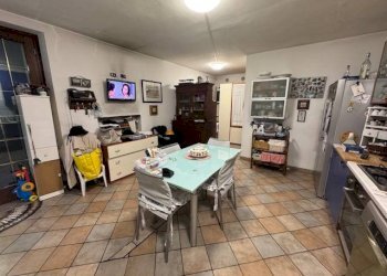 Foto 15 - Villa Corso Giovanni XXIII, Vigevano - photo 15