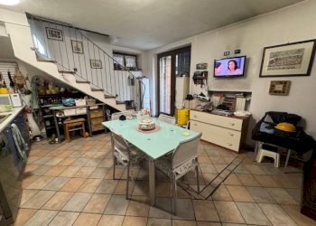 Foto 16 - Villa Corso Giovanni XXIII, Vigevano - photo 16