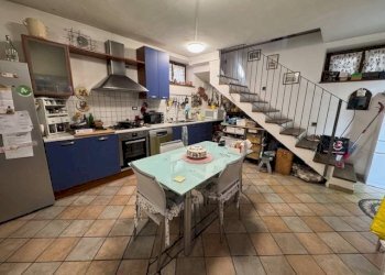 Foto 17 - Villa Corso Giovanni XXIII, Vigevano - photo 17