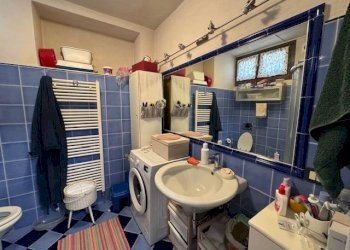 Foto 18 - Villa Corso Giovanni XXIII, Vigevano - photo 18