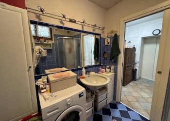 Foto 19 - Villa Corso Giovanni XXIII, Vigevano - photo 19