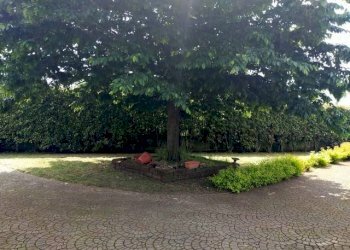 Foto 20 - Villa Corso Giovanni XXIII, Vigevano - photo 20