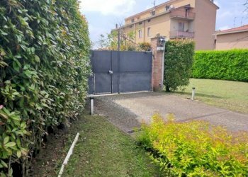 Foto 21 - Villa Corso Giovanni XXIII, Vigevano - photo 21