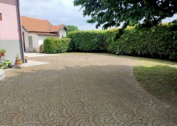 Foto 22 - Villa Corso Giovanni XXIII, Vigevano - photo 22