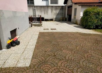 Foto 23 - Villa Corso Giovanni XXIII, Vigevano - photo 23