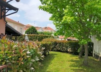 Foto 24 - Villa Corso Giovanni XXIII, Vigevano - photo 24