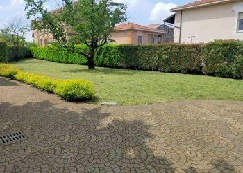 Foto 25 - Villa Corso Giovanni XXIII, Vigevano - photo 25