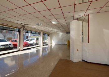 Foto 2 - Shop Maniago - photo 2