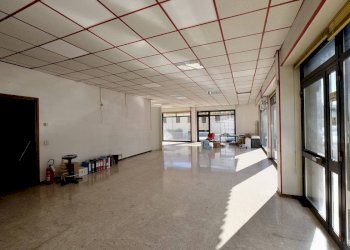 Foto 3 - Shop Maniago - photo 3