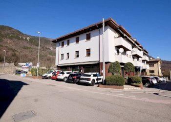 Foto 4 - Shop Maniago - photo 4