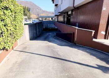 Foto 5 - Shop Maniago - photo 5