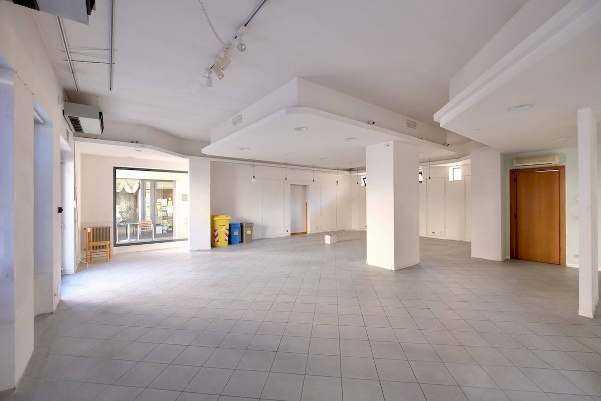 Foto 3 - Negozio Maniago - foto 3