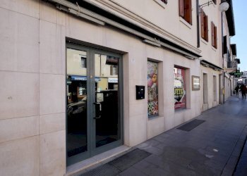 Foto 2 - Shop Maniago - photo 2