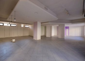 Foto 5 - Shop Maniago - photo 5